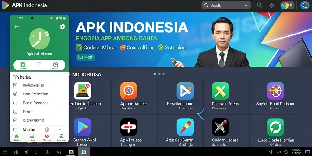 777rt - Mode permainan yang seru dan penuh tantangan.