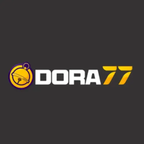 Ikon dora77