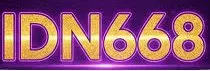Ikon idn668