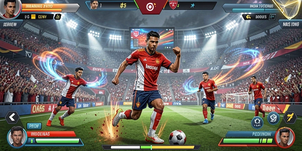 iramatogel - Fitur live draw yang seru dan mendebarkan.