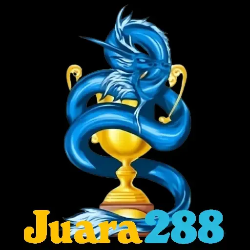 Ikon juara288