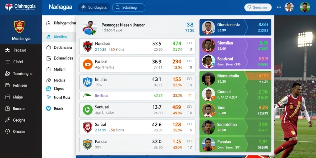myslot188 - Contoh permainan slot yang tersedia di MYSLOT188.
