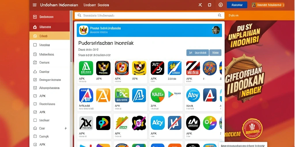 polototo - Berbagai pilihan undian dengan hadiah menarik.