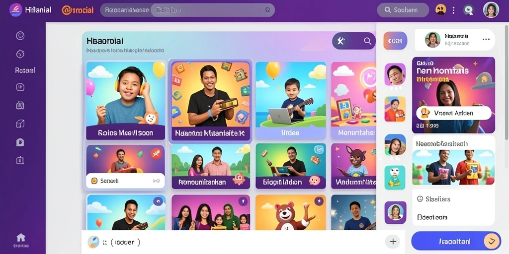 ug777 - Screenshot menampilkan salah satu level menantang dalam UG777.