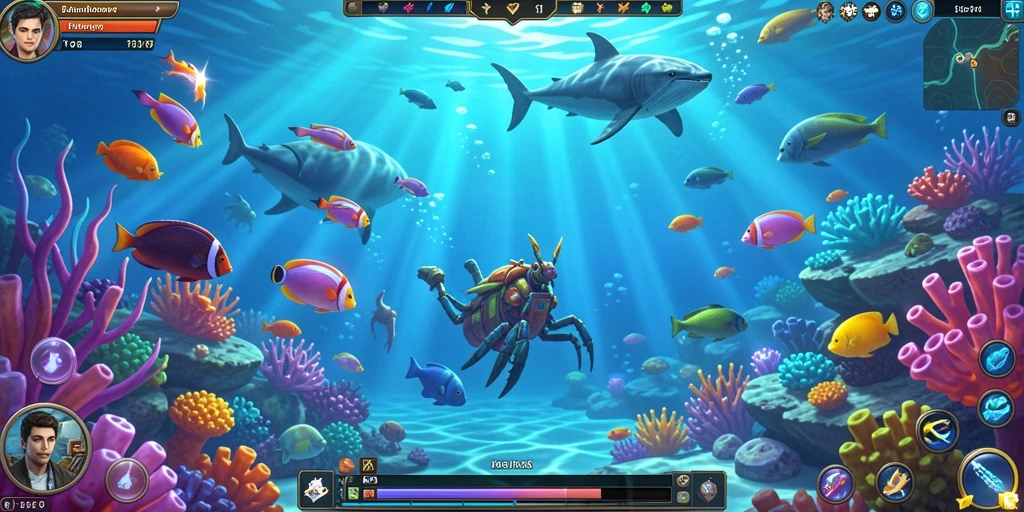 ultraslot - Fitur bonus yang menggiurkan, meningkatkan peluang kemenangan.