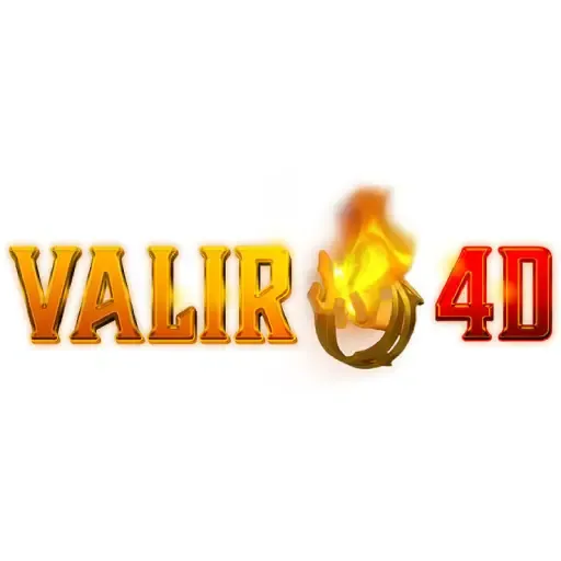 Ikon valir4d