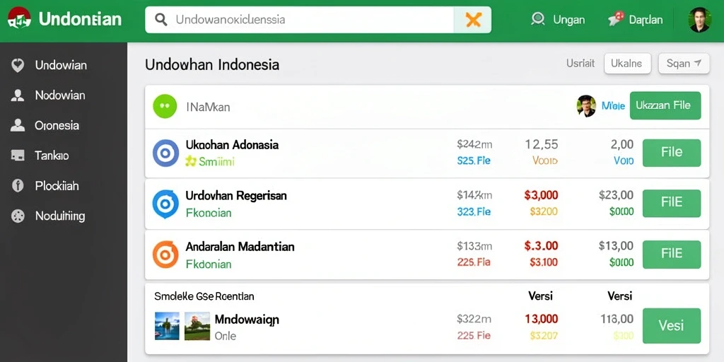 win88 - Beragam permainan yang tersedia untuk semua jenis pemain.