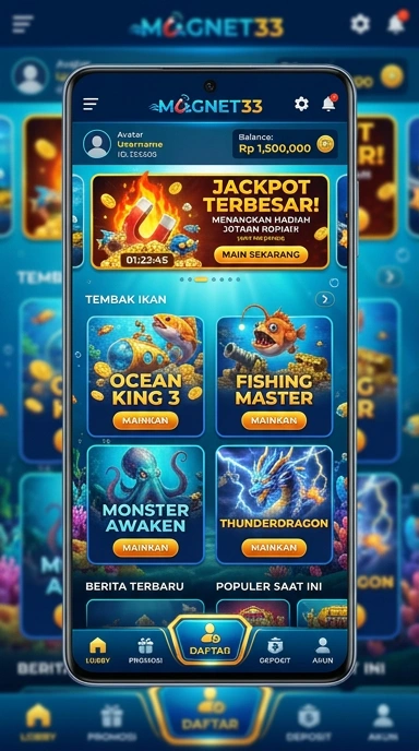 Pratinjau build resmi — siap diunduh untuk Android